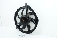 фото thumb №3, Mini cooper r56 2006- вентилятор радиатора 2754854