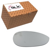 фото thumb №1, Blic 6102-02-1292527p скло дзеркало, дзеркало зовнішнє