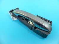 фото thumb №1, Ручка перед правая наружная renault talisman eu