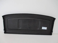 фото thumb №8, Kia stonic полка задняя багажника