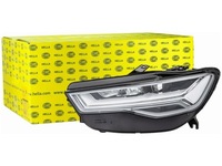 фото thumb №16, Фара