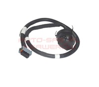 фото thumb №1, Жгут фаркоп гнездо 13 pin iveco daily 06-14