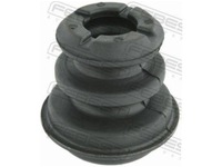 фото thumb №2, Отбойники амортизатора задняя renault koleos i 08-13 ii 16-