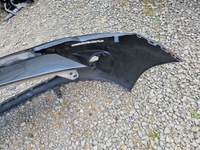 фото thumb №6, Бампер передний citroen c3 ii lift 2013r-