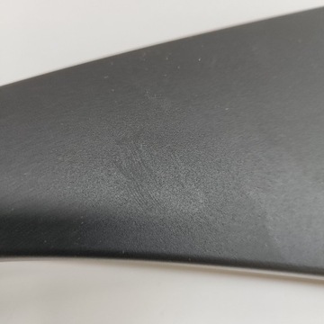 фото thumb №6, Volkswagen id.4 2022 ліва сторона захист середня стійка / c