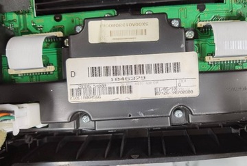 фото thumb №8, Радио навигация nissan navara d40 рестайлинг 2011 259155x00c