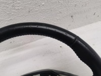 фото thumb №11, Руль мультифункция hyundai ix35 561102y750