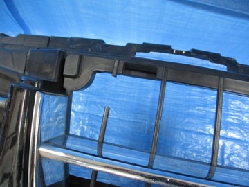 фото thumb №10, Бампер перед переднее alfa romeo 159