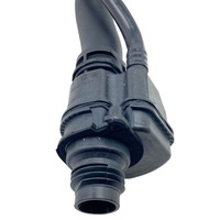 фото thumb №13, Труба заливной adblue dacia duster ii