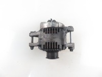 фото thumb №8, Генератор kia sorento i 2.5 crdi 140 - d4cb 373004a300 023139212