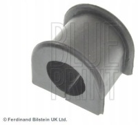 Blue print ada108002 подвеска, стабилизатор Цена, фото thumb