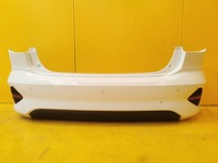 фото thumb №10, Mg mg5 v ev бампер задня задній 3 pdc 5wsb 22r.