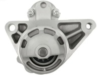 Купити As-pl s6243s стартер toyota auris 1.4 d-4d, фото thumb