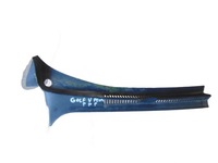 фото thumb №1, Панель під лобовим склом праві vw golf v plus 5m0819404b