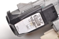 фото thumb №6, Toyota verso lift замок зажигания ключ 45020-0203