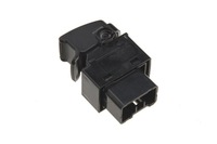 фото thumb №3, Перемикач, підйомник скло nty ews-hy-005