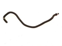 фото thumb №1, Дроти tesla model x 104613600i 2017