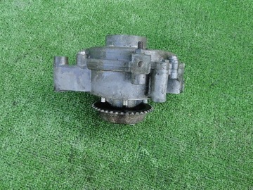 фото thumb №3, Opel signum vectra c 2.2 direct насос воды