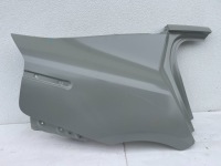 фото thumb №1, Крыло задняя задний правый kia stinger ck 17-