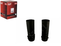 фото thumb №1, Комплект защита i отбойники амортизатора primastar p hart