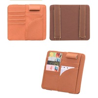 фото thumb №8, Wiszący кронштейн na картка захист сонцезахисна