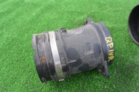 фото thumb №8, Витратомір 3.0 b quattroporte ghibli levante