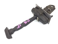 фото thumb №1, Citroen c-elysee ограничитель дверь левый задняя