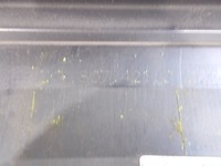 фото thumb №12, Vw caddy v 2k7 20-23 бампер задня pdc org