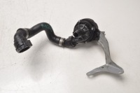 фото thumb №1, Bmw 2 f22 f87 3.0 насос wody 8671654