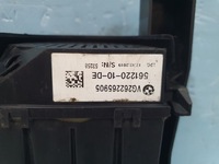 фото thumb №9, Блок управления звука bmw 3 g20 x3 g01 6515217988