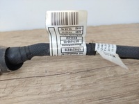 фото thumb №13, Bmw 5 g30 g31 установка проводка коробки коробки передач 8571099-06 4g/mb705jr