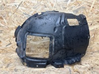 фото thumb №1, Bmw 2 f22 f23 підкрилок перед передні праве idealne 7312838