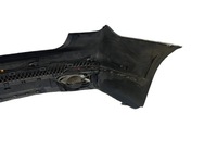 фото thumb №15, Bmw 7 g11 g12 2017 бампер задний