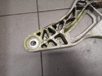 фото thumb №7, Кронштейн міст задня audi a6 c6 4f0599287