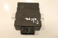 Купить Модуль насоса топлива bmw x1 ii f48 1.5, фото thumb