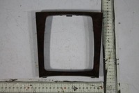 фото thumb №1, Рамка панель a2046803307 mercedes w204 07-14