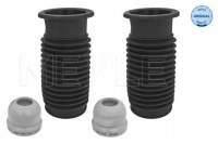 фото thumb №2, Meyle набір монтажний амортизатора chevrolet p. cruze, orlando/ opel amper