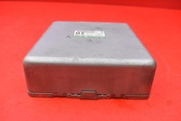 фото thumb №6, Блок керування модуль підсилювача 89650-02390 toyota auris 1 i 2.0 d-4d 126 km