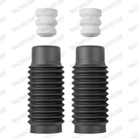 фото thumb №2, Monroe защита амортизатора zest. mazda p