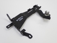 фото thumb №2, Кронштейн кронштейн кронштейн фільтра вугільний renault scenic iv 1.3 tce 19r