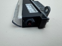 Mercedes actros mp3 mp4 протитуманна фара лівий перед led drl a9608200956 Ціна, фото thumb