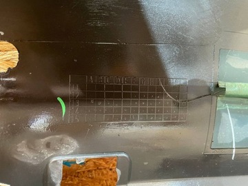 фото thumb №10, Mazda 6 gj iii 3 12-18 sedan бампер зад задній