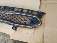 фото thumb №3, Kia ceed iii gt 18 - 21 решётка радиатора решётка радиатора