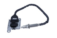 фото thumb №1, Датчик лямбда-зонд nox db sprinter