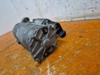 Ford mondeo mk4 iv універсал 7-10 стартер vp3m5u-11131-aa в Україні, фото thumb