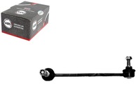 фото thumb №1, A.b.s. 260023 тяга / кронштейн, стабілізатор