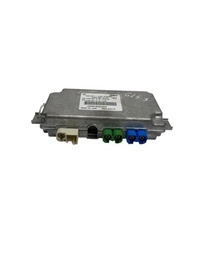 фото thumb №1, Mercedes-benz gls x166 2019 модуль / блок керування камери