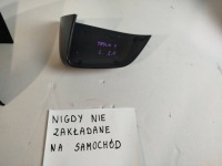 фото thumb №5, Tesla модель y 2020 - 2025 корпус зеркало левая защита 1495593-00-b
