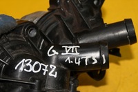 фото thumb №14, Насос wody golf vii octavia iii 1.4 tsi 04e121042a