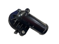 фото thumb №16, Ctm-ch-025 nty термостат з корпус chrysler grand voyager 2.8crd 07- /z czu